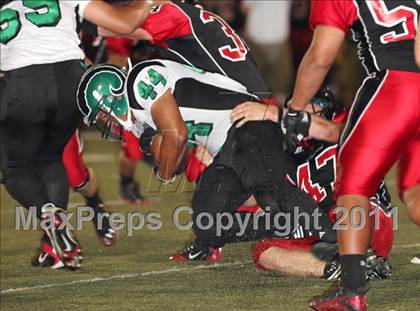 Thumbnail 3 in Dixon @ Foothill photogallery.