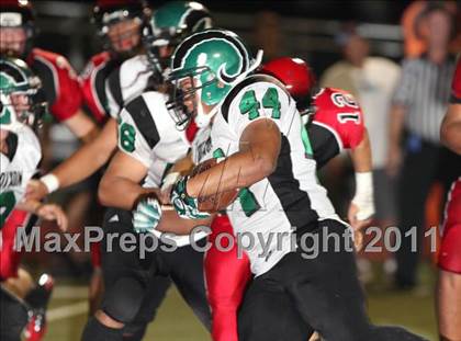 Thumbnail 1 in Dixon @ Foothill photogallery.