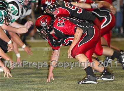 Thumbnail 3 in Dixon @ Foothill photogallery.