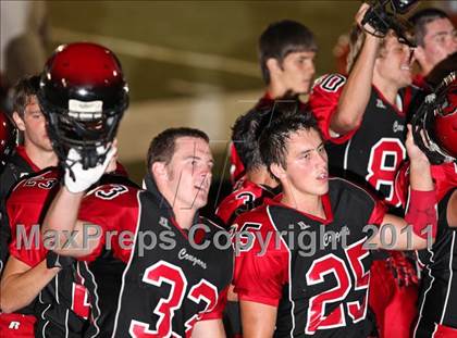 Thumbnail 2 in Dixon @ Foothill photogallery.