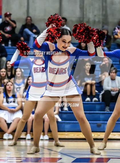 Thumbnail 2 in Clovis @ Buchanan photogallery.
