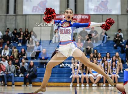 Thumbnail 1 in Clovis @ Buchanan photogallery.