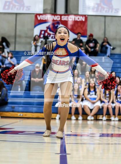Thumbnail 2 in Clovis @ Buchanan photogallery.
