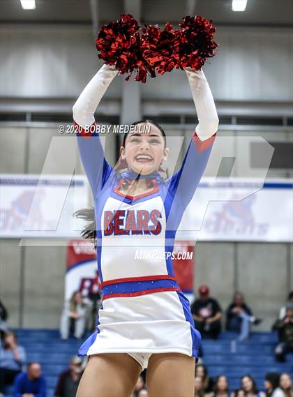 Thumbnail 3 in Clovis @ Buchanan photogallery.