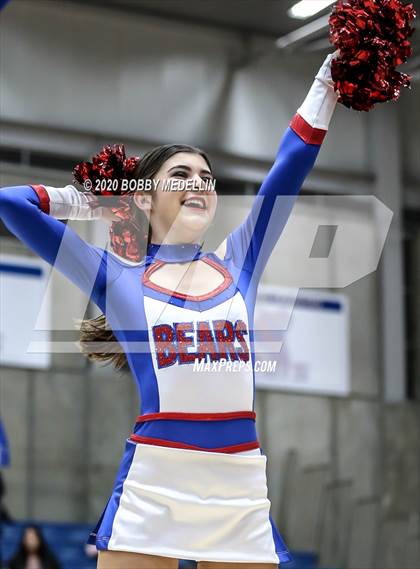 Thumbnail 2 in Clovis @ Buchanan photogallery.