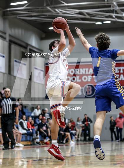 Thumbnail 1 in Clovis @ Buchanan photogallery.
