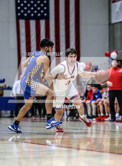 Thumbnail 3 in Clovis @ Buchanan photogallery.