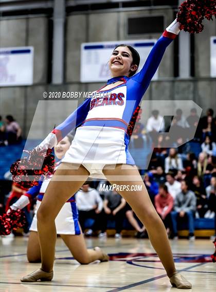 Thumbnail 2 in Clovis @ Buchanan photogallery.