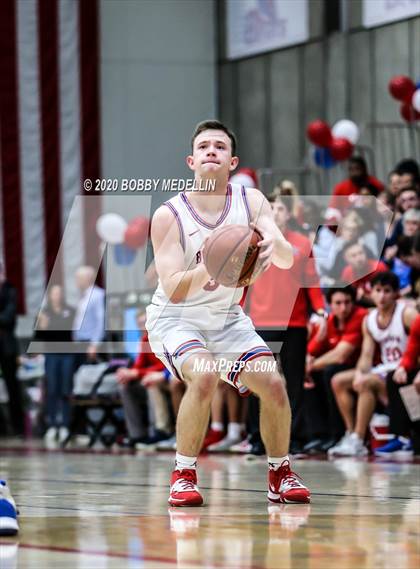 Thumbnail 1 in Clovis @ Buchanan photogallery.