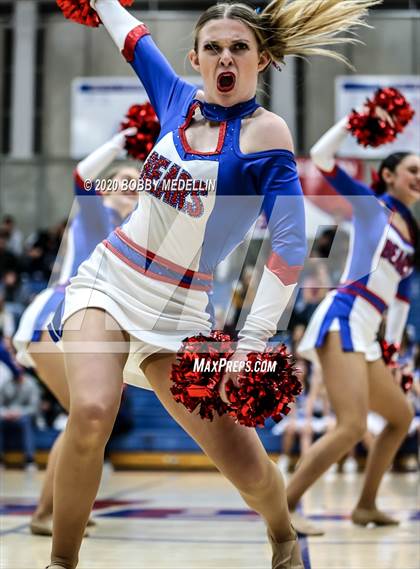 Thumbnail 3 in Clovis @ Buchanan photogallery.