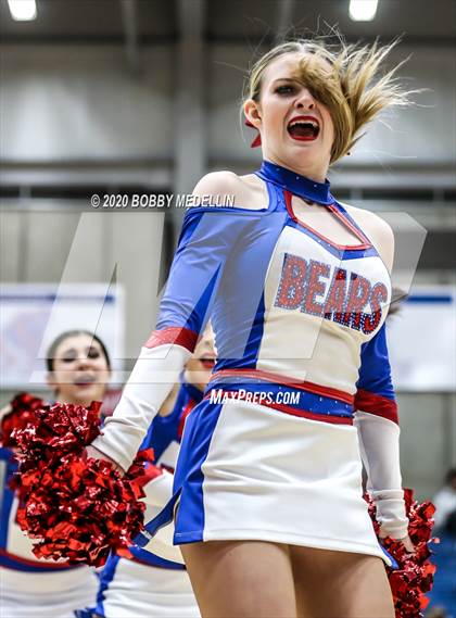 Thumbnail 1 in Clovis @ Buchanan photogallery.