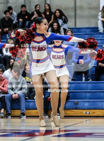 Thumbnail 3 in Clovis @ Buchanan photogallery.