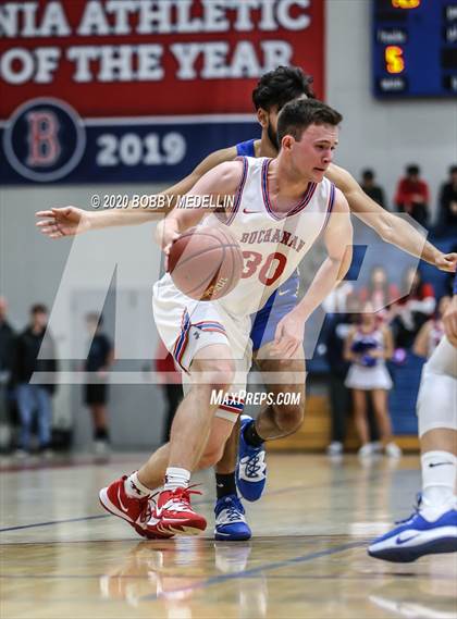 Thumbnail 2 in Clovis @ Buchanan photogallery.