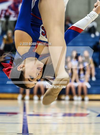Thumbnail 2 in Clovis @ Buchanan photogallery.
