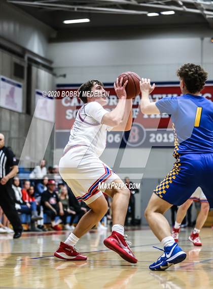 Thumbnail 3 in Clovis @ Buchanan photogallery.
