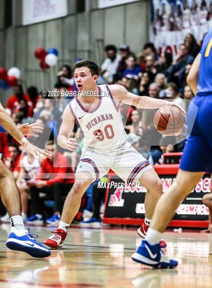 Thumbnail 1 in Clovis @ Buchanan photogallery.