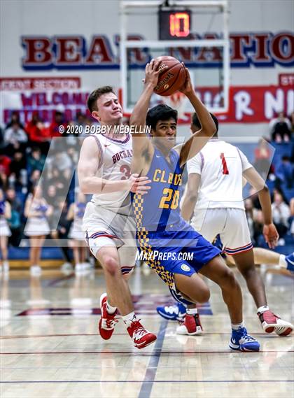 Thumbnail 2 in Clovis @ Buchanan photogallery.