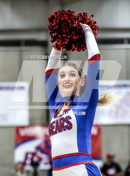 Thumbnail 1 in Clovis @ Buchanan photogallery.