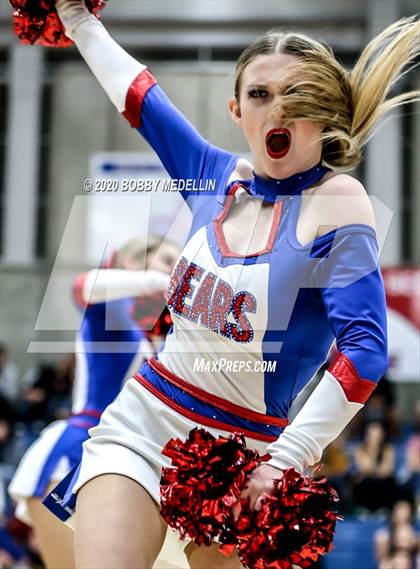 Thumbnail 1 in Clovis @ Buchanan photogallery.