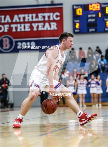Thumbnail 3 in Clovis @ Buchanan photogallery.