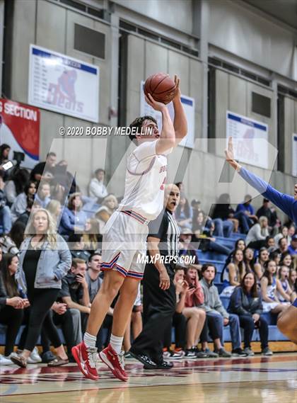 Thumbnail 2 in Clovis @ Buchanan photogallery.