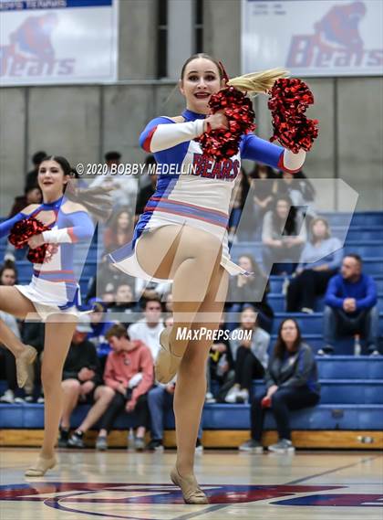 Thumbnail 3 in Clovis @ Buchanan photogallery.