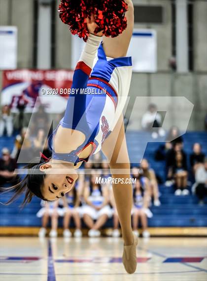 Thumbnail 1 in Clovis @ Buchanan photogallery.