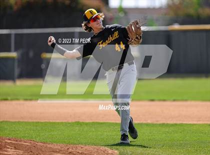 Thumbnail 2 in Foothill @ El Modena photogallery.