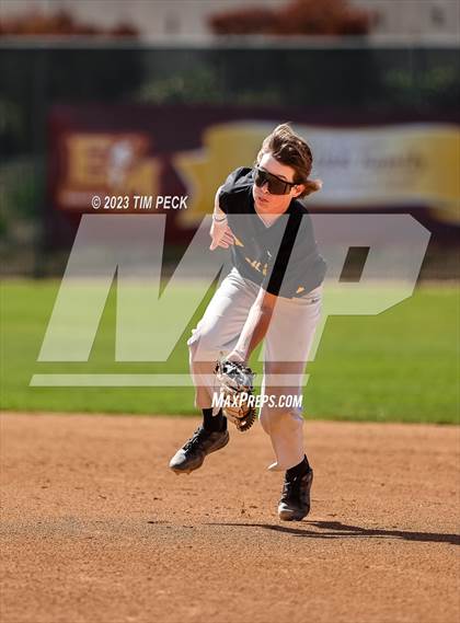 Thumbnail 1 in Foothill @ El Modena photogallery.