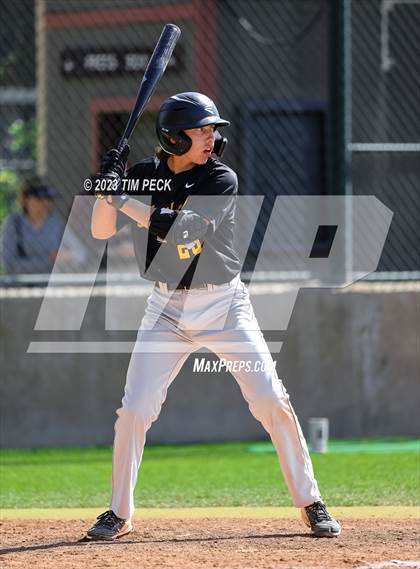 Thumbnail 1 in Foothill @ El Modena photogallery.