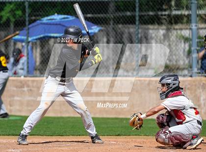 Thumbnail 2 in Foothill @ El Modena photogallery.