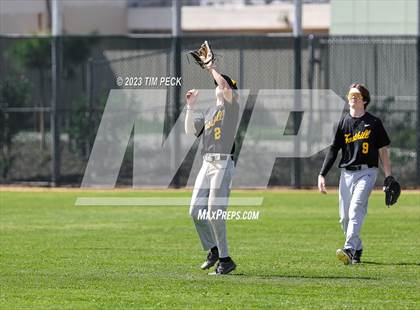 Thumbnail 1 in Foothill @ El Modena photogallery.