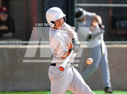 Thumbnail 1 in Foothill @ El Modena photogallery.