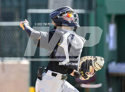 Thumbnail 3 in Foothill @ El Modena photogallery.