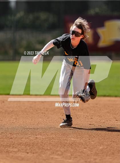 Thumbnail 3 in Foothill @ El Modena photogallery.