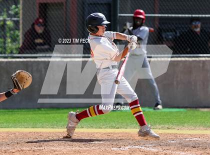 Thumbnail 1 in Foothill @ El Modena photogallery.
