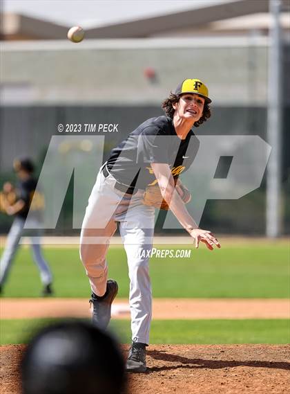 Thumbnail 3 in Foothill @ El Modena photogallery.