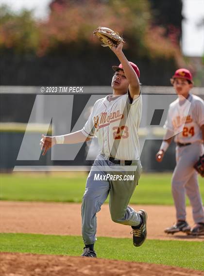 Thumbnail 1 in Foothill @ El Modena photogallery.
