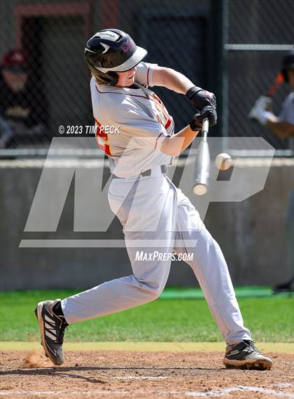 Thumbnail 2 in Foothill @ El Modena photogallery.