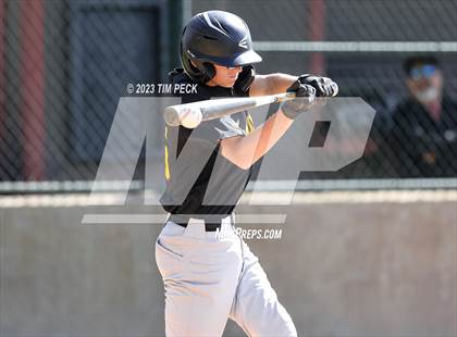 Thumbnail 2 in Foothill @ El Modena photogallery.