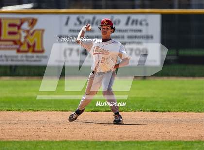Thumbnail 1 in Foothill @ El Modena photogallery.