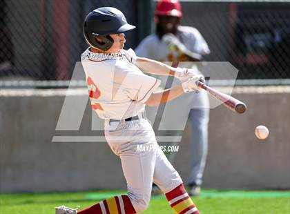 Thumbnail 3 in Foothill @ El Modena photogallery.