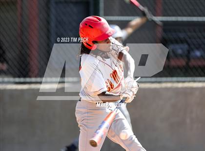 Thumbnail 2 in Foothill @ El Modena photogallery.