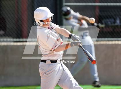 Thumbnail 2 in Foothill @ El Modena photogallery.