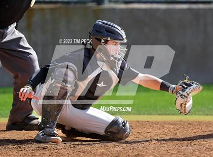 Thumbnail 3 in Foothill @ El Modena photogallery.