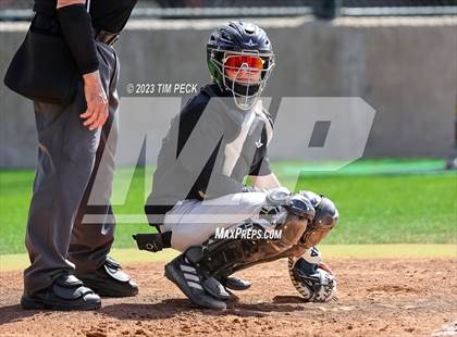 Thumbnail 3 in Foothill @ El Modena photogallery.