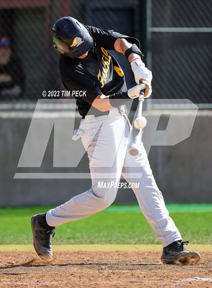 Thumbnail 2 in Foothill @ El Modena photogallery.