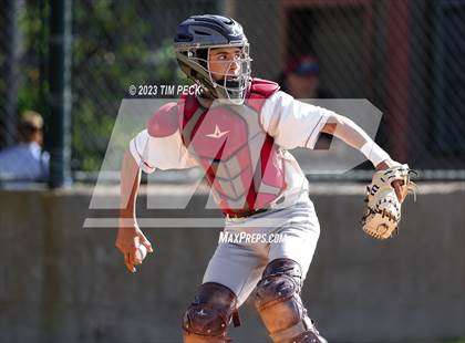 Thumbnail 2 in Foothill @ El Modena photogallery.