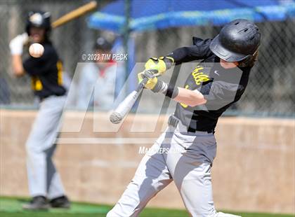 Thumbnail 1 in Foothill @ El Modena photogallery.