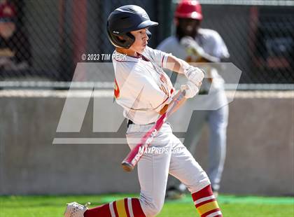 Thumbnail 2 in Foothill @ El Modena photogallery.